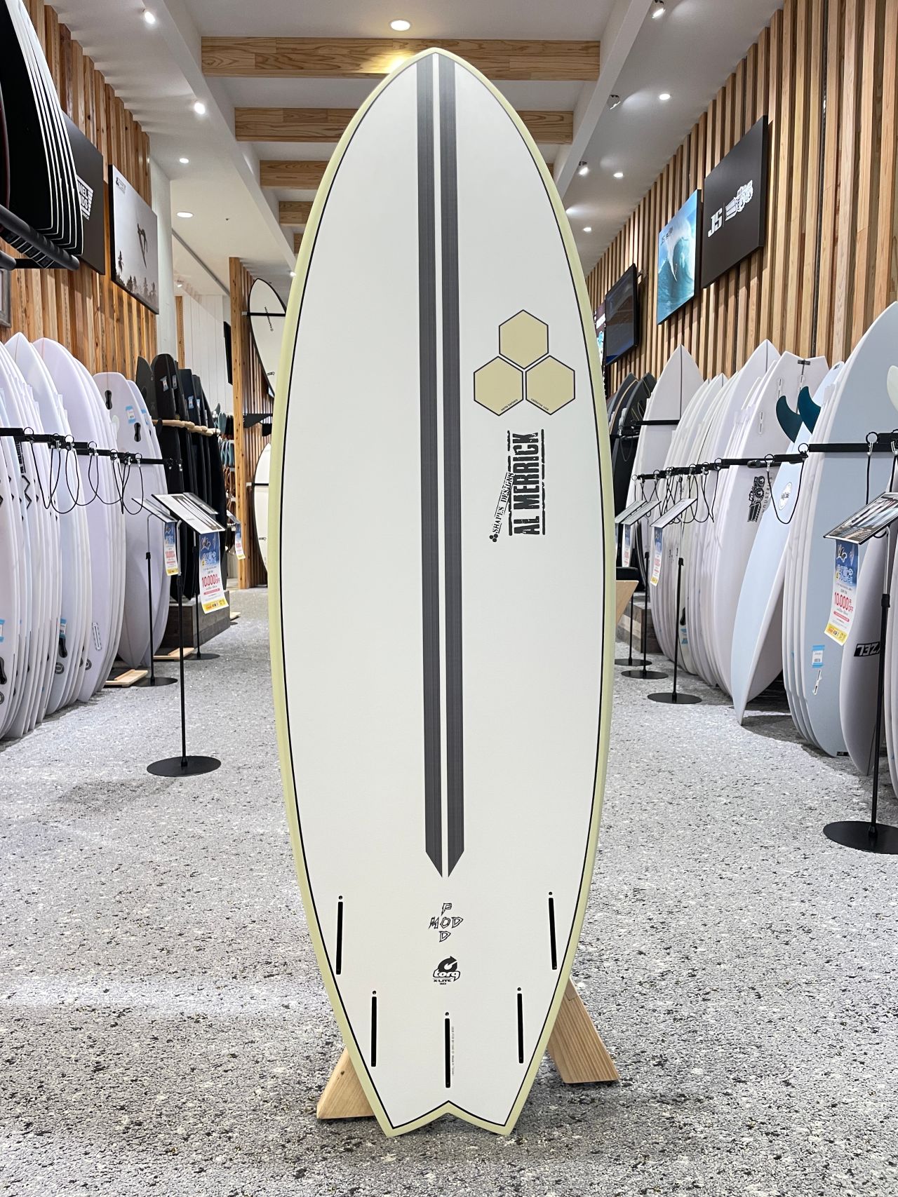 0bdf72a26a6a425c28dfb3ebb0232539 - SHOP NEWS | ムラサキスポーツオンラインストア 通販