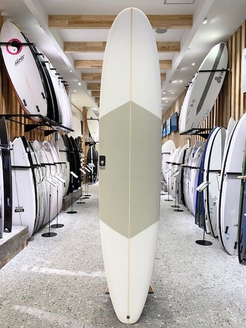 0d9350ef763f50374d111388cd0cf662 - SHOP NEWS | ムラサキスポーツオンラインストア 通販