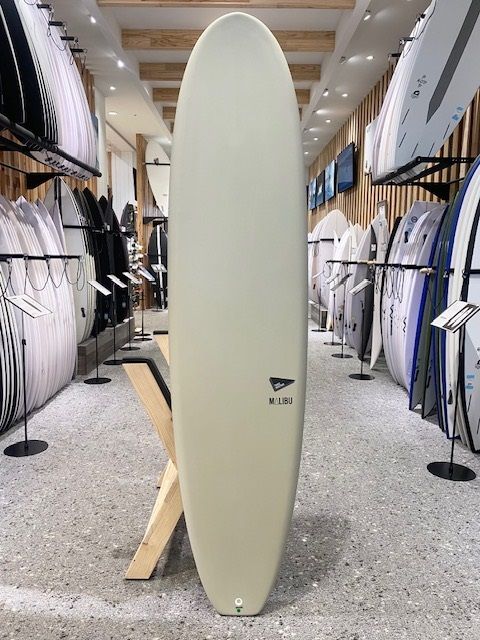 0f257ad1a34948b9d9d5d988ca285857 - SHOP NEWS | ムラサキスポーツオンラインストア 通販