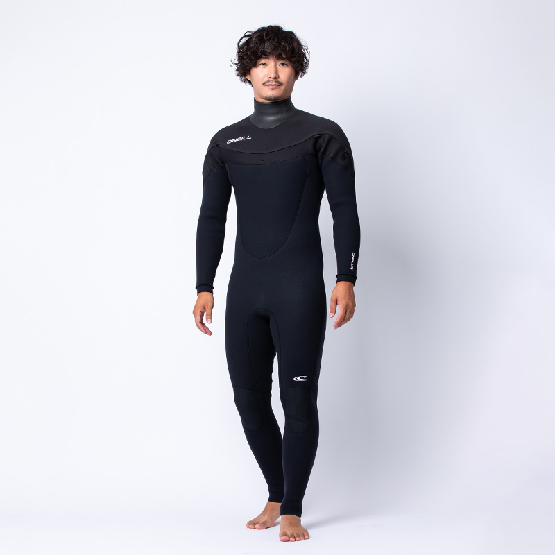 1 - SHOP NEWS | ムラサキスポーツオンラインストア 通販