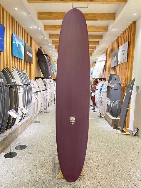 19b1635ae310233d4a5bbbbe90634907 - SHOP NEWS | ムラサキスポーツオンラインストア 通販