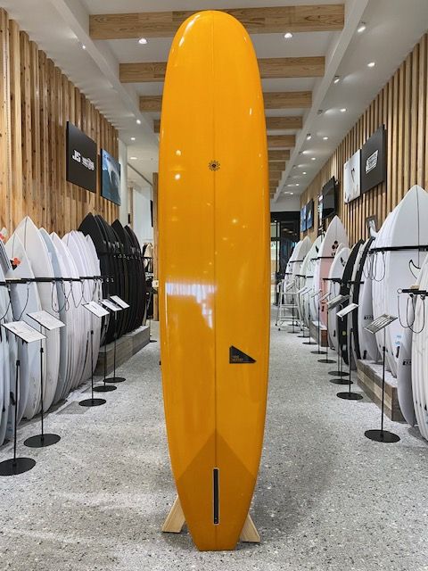 1fc8698112b5c4d9ec99ae0772082385 - SHOP NEWS | ムラサキスポーツオンラインストア 通販