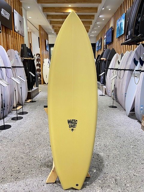 1ff4245601f26dfc13668926c568cb39 - SHOP NEWS | ムラサキスポーツオンラインストア 通販