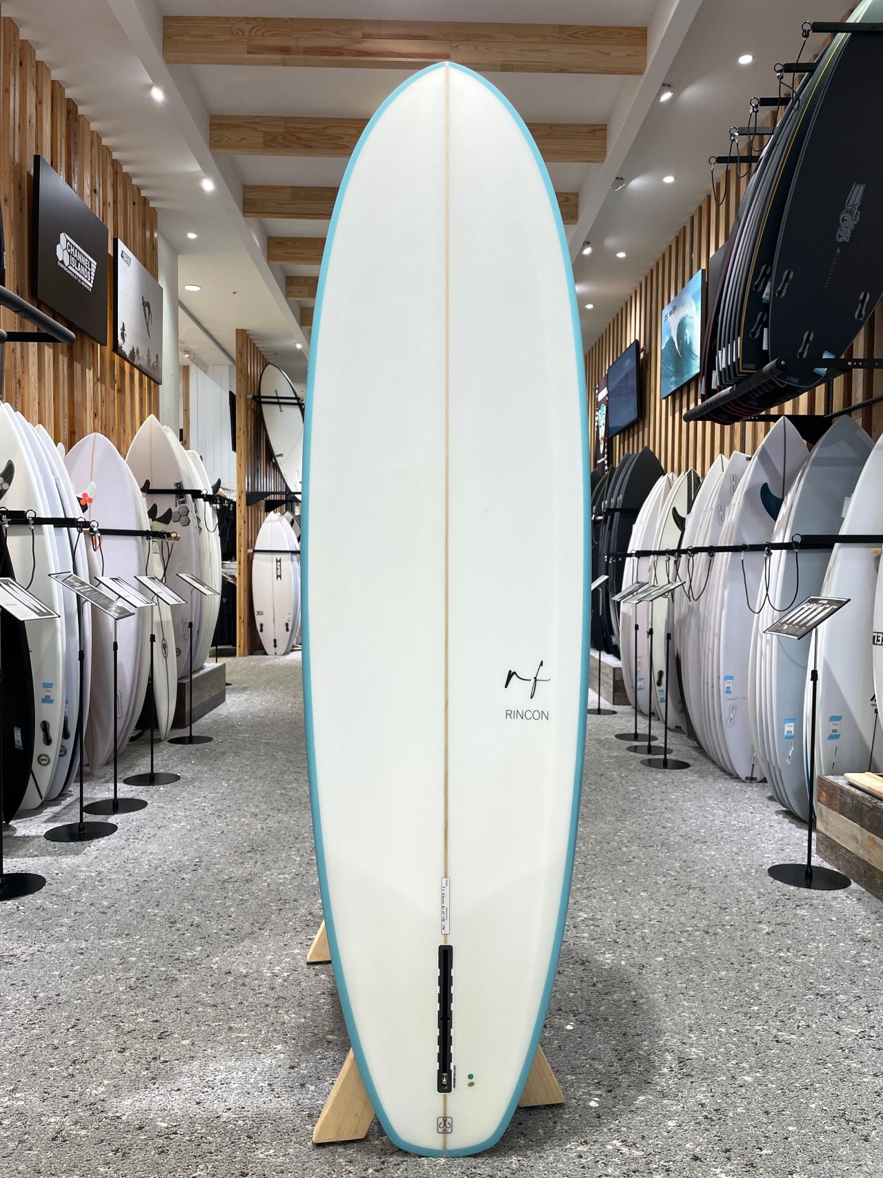 2c4cf7e8efafab82d5de0d6c0638bde6 - SHOP NEWS | ムラサキスポーツオンラインストア 通販