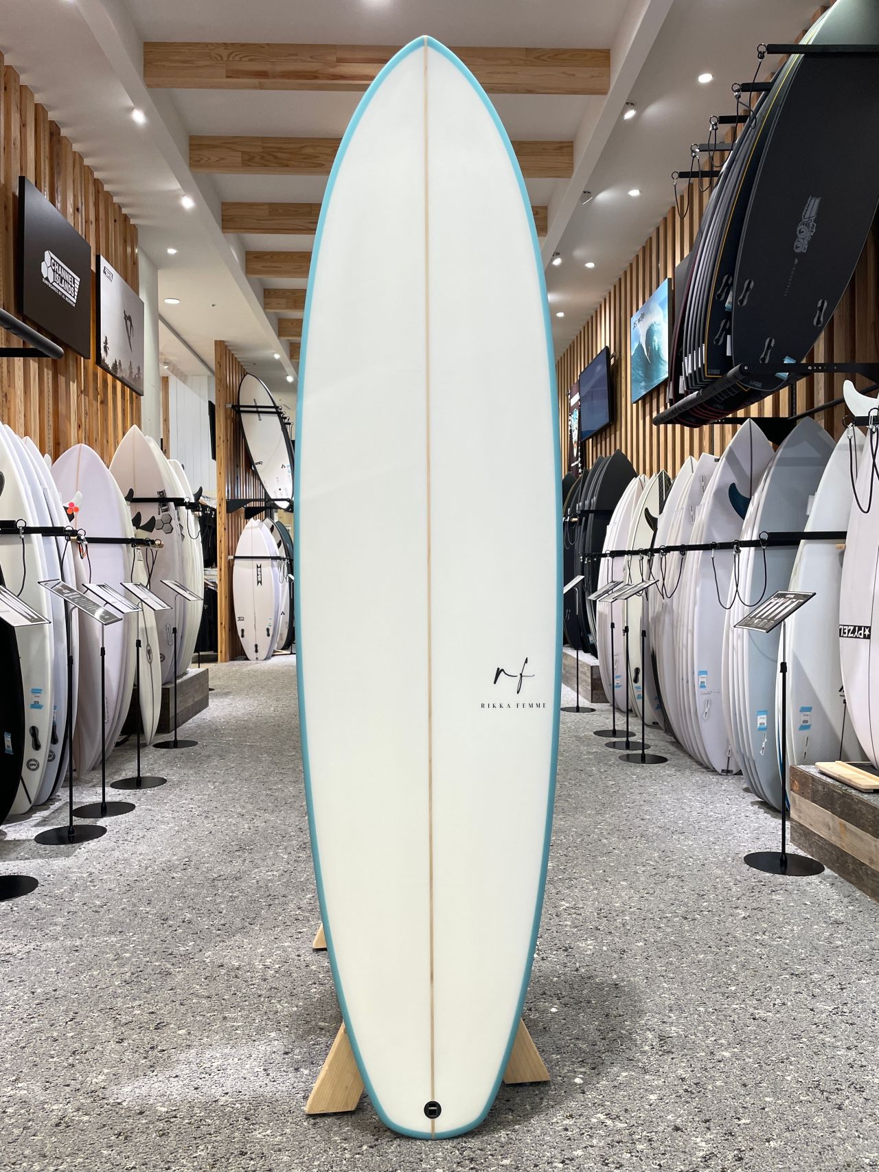 347a1b22d6a93969a089ed2d7e42e7a4 - SHOP NEWS | ムラサキスポーツオンラインストア 通販