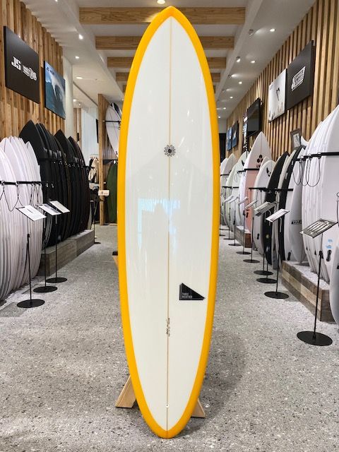 3cd7a7f891c8ead60c9ec7cce5ab70fb - SHOP NEWS | ムラサキスポーツオンラインストア 通販