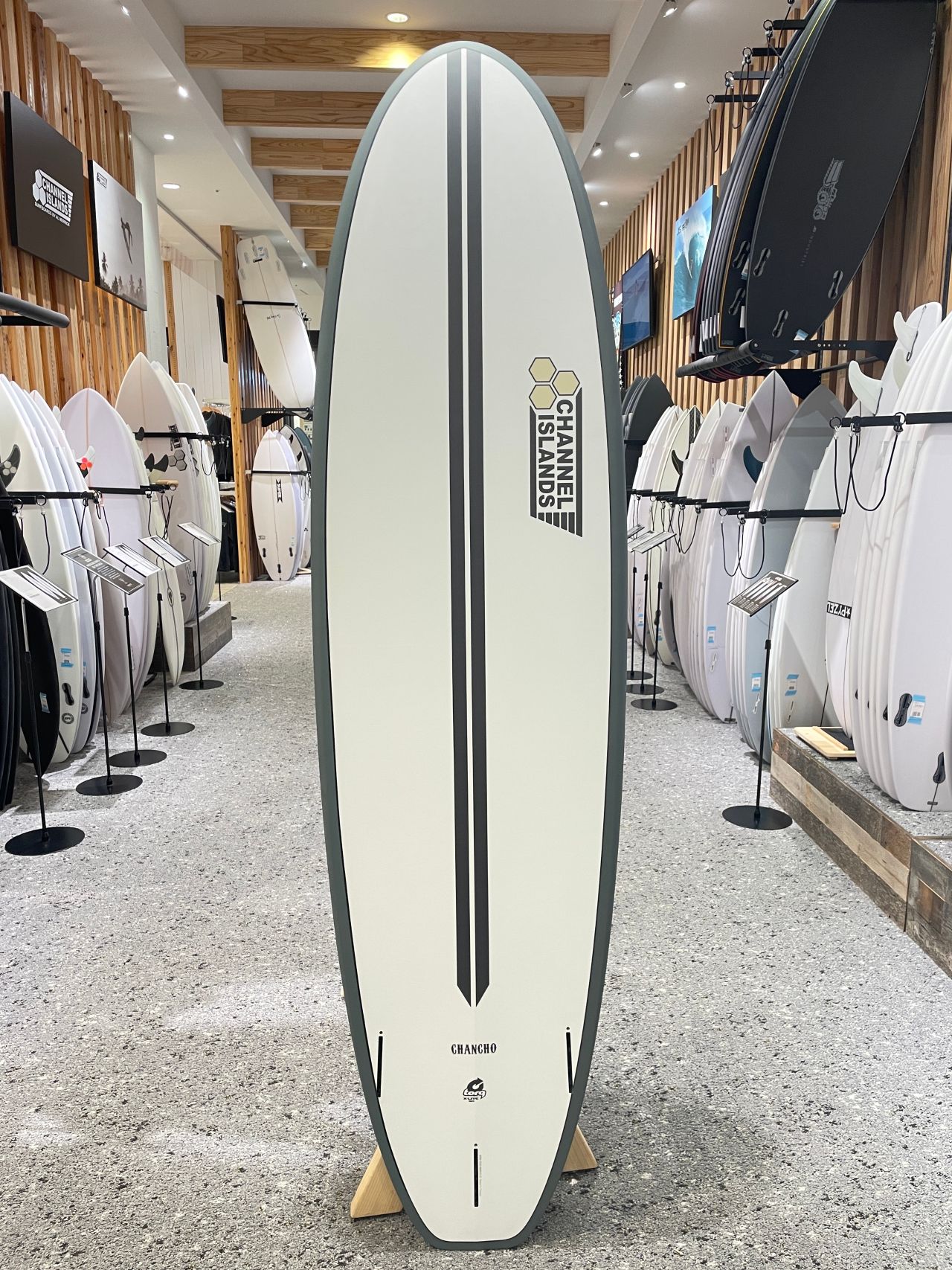 3d79bef0ad33f59b07a207e9897e207a - SHOP NEWS | ムラサキスポーツオンラインストア 通販
