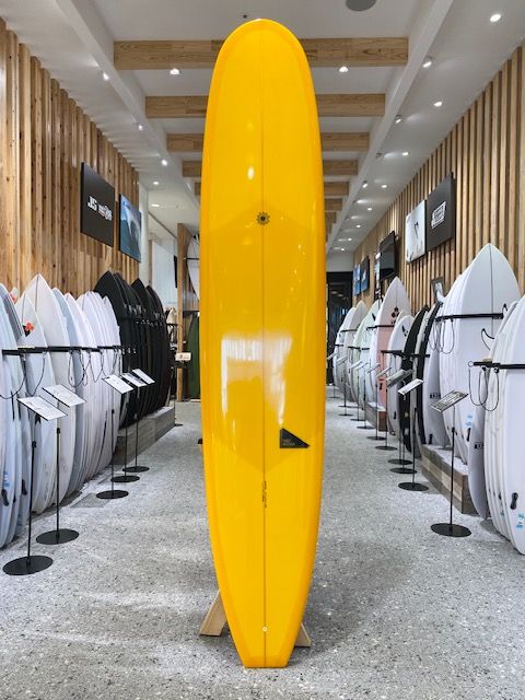 3e0afd38636495e3e9a13ce147629649 - SHOP NEWS | ムラサキスポーツオンラインストア 通販