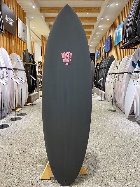 42bd1fee6c0fe712d10a1d61a014edb0 - SHOP NEWS | ムラサキスポーツオンラインストア 通販