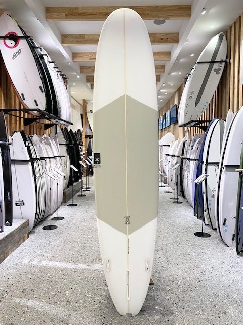 48a68c56dce3eb8241fe12aaba22c3be - SHOP NEWS | ムラサキスポーツオンラインストア 通販