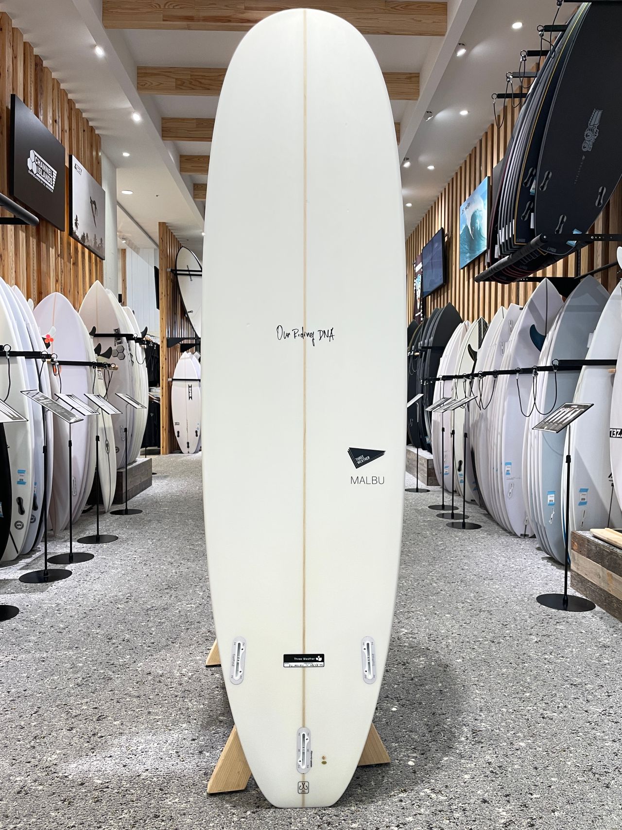 555e1615b75467506e419ac0742da233 - SHOP NEWS | ムラサキスポーツオンラインストア 通販
