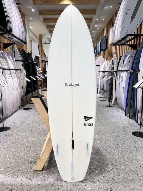 58785b3b7b94af209614d24b115cb875 - SHOP NEWS | ムラサキスポーツオンラインストア 通販