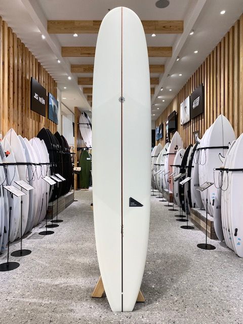 634b400b675acb814b9ff0c6a9ddd3e3 - SHOP NEWS | ムラサキスポーツオンラインストア 通販