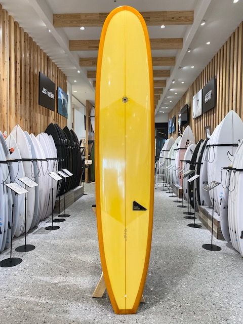 63539c9c5b0d1d43a3f05e45487b75d2 - SHOP NEWS | ムラサキスポーツオンラインストア 通販