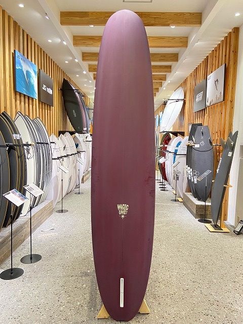 656ef969fa6816f87b95841bddb329d1 - SHOP NEWS | ムラサキスポーツオンラインストア 通販