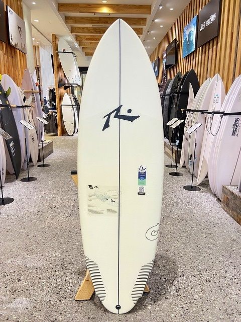 65707238fd8278dcf4bf3ecdf77fc916 - SHOP NEWS | ムラサキスポーツオンラインストア 通販