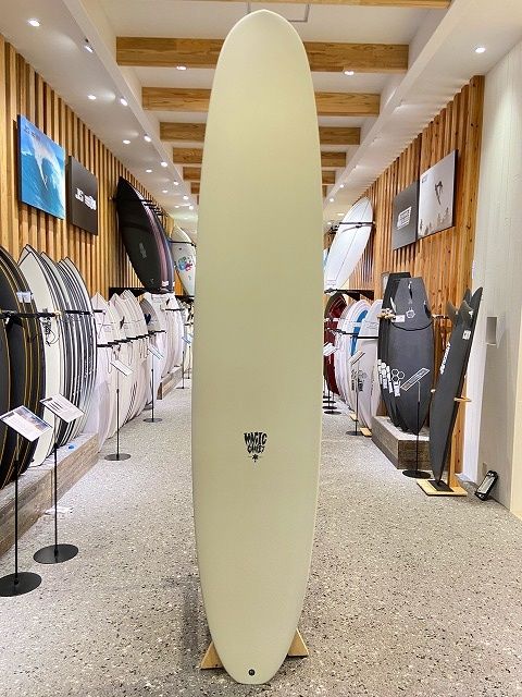 6673813d14a63fe95cfaea82767acdd1 - SHOP NEWS | ムラサキスポーツオンラインストア 通販