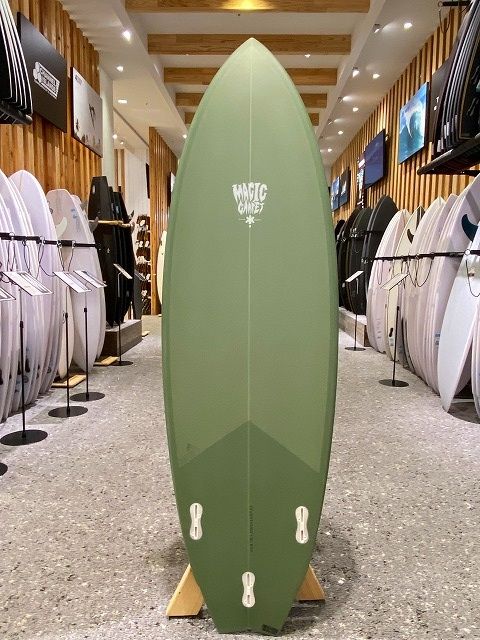 75c2aa49de8d90060498015ead0c36c1 - SHOP NEWS | ムラサキスポーツオンラインストア 通販
