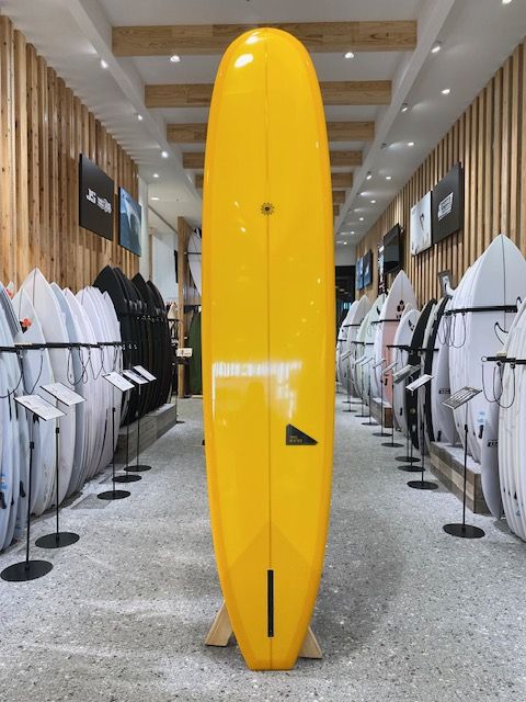 82256acc84af3b5e1341e2e04452857e - SHOP NEWS | ムラサキスポーツオンラインストア 通販