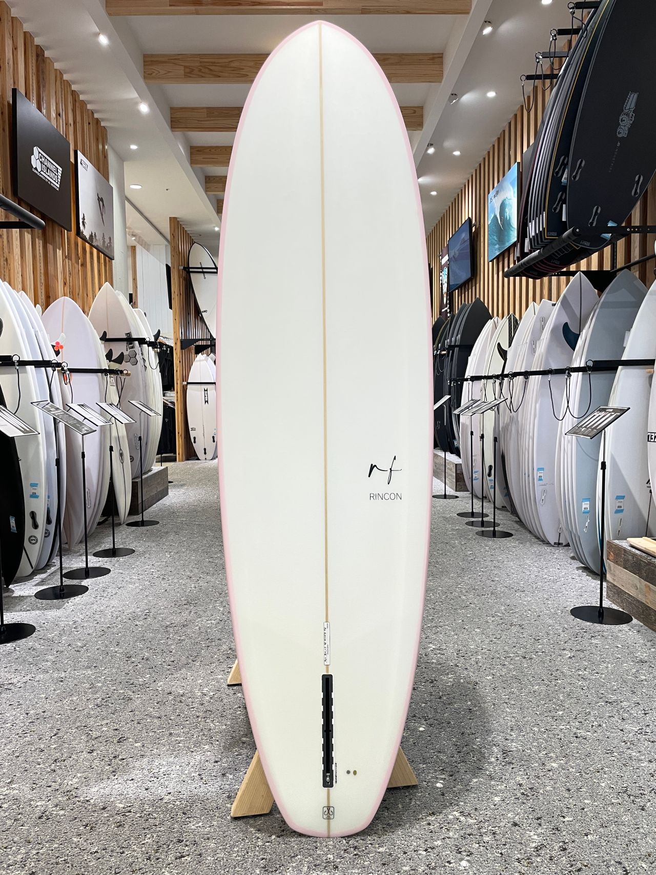 85684c3db04a185323275c5c43bf4a47 - SHOP NEWS | ムラサキスポーツオンラインストア 通販