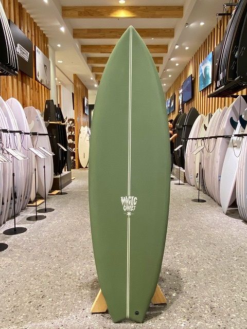 8807fc90a786ba2514c20fcb620f91ba - SHOP NEWS | ムラサキスポーツオンラインストア 通販
