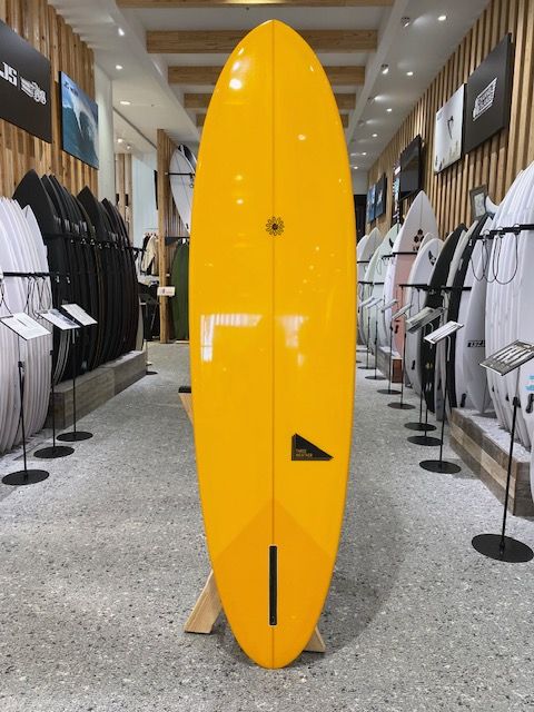 8aefa0d1432c45c2384ebd241ad4807f - SHOP NEWS | ムラサキスポーツオンラインストア 通販