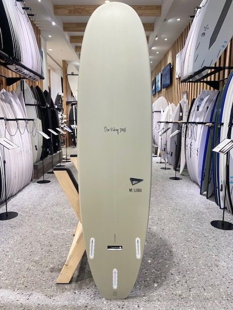 8c2690395418947631c8f381f1f6d0ba - SHOP NEWS | ムラサキスポーツオンラインストア 通販