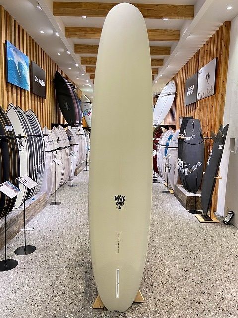 9a539f2c8d32bc55f2b6d7d173596982 - SHOP NEWS | ムラサキスポーツオンラインストア 通販