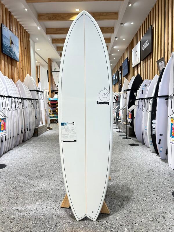 IMG_6621-1-600x800 - SHOP NEWS | ムラサキスポーツオンラインストア 通販