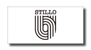STILLO LOGO - SHOP NEWS | ムラサキスポーツオンラインストア 通販