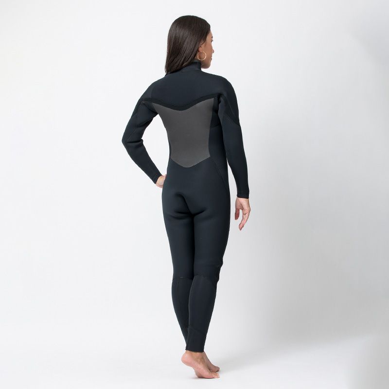 airtightEdgeLadys2 - SHOP NEWS | ムラサキスポーツオンラインストア 通販