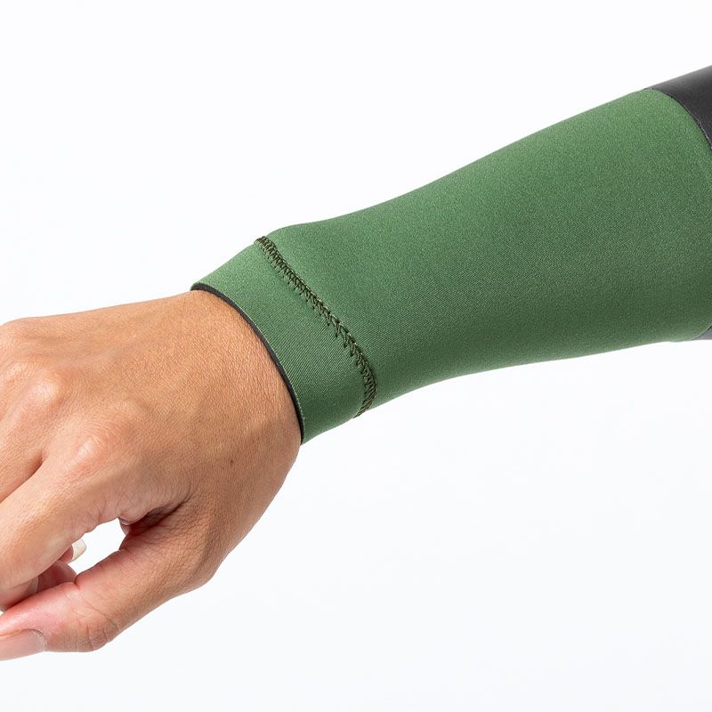 airtightFusionLadys11 - SHOP NEWS | ムラサキスポーツオンラインストア 通販