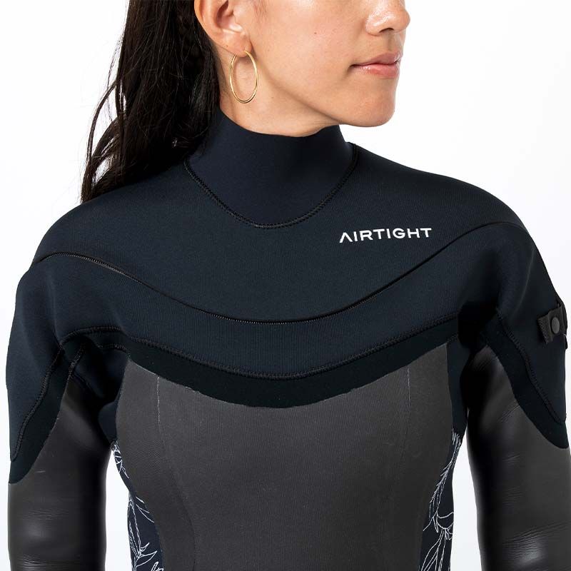 airtightFusionLadys12 - SHOP NEWS | ムラサキスポーツオンラインストア 通販