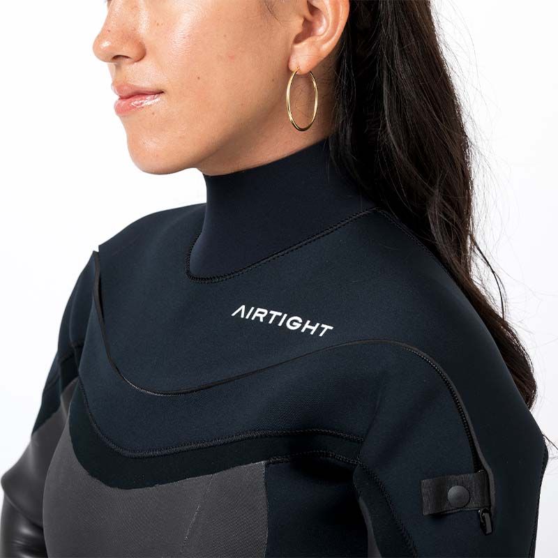 airtightFusionLadys14 - SHOP NEWS | ムラサキスポーツオンラインストア 通販