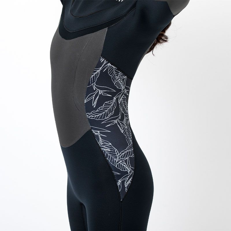 airtightFusionLadys15 - SHOP NEWS | ムラサキスポーツオンラインストア 通販