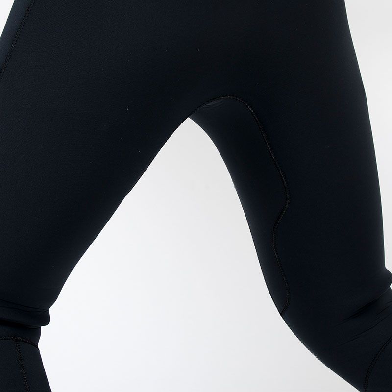 airtightFusionLadys16 - SHOP NEWS | ムラサキスポーツオンラインストア 通販