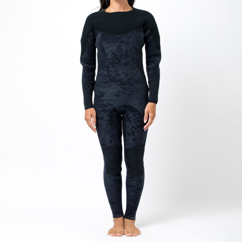 airtightFusionLadys18 - SHOP NEWS | ムラサキスポーツオンラインストア 通販