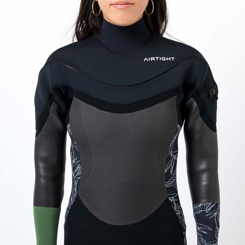 airtightFusionLadys3 - SHOP NEWS | ムラサキスポーツオンラインストア 通販