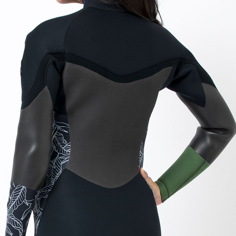 airtightFusionLadys5 - SHOP NEWS | ムラサキスポーツオンラインストア 通販
