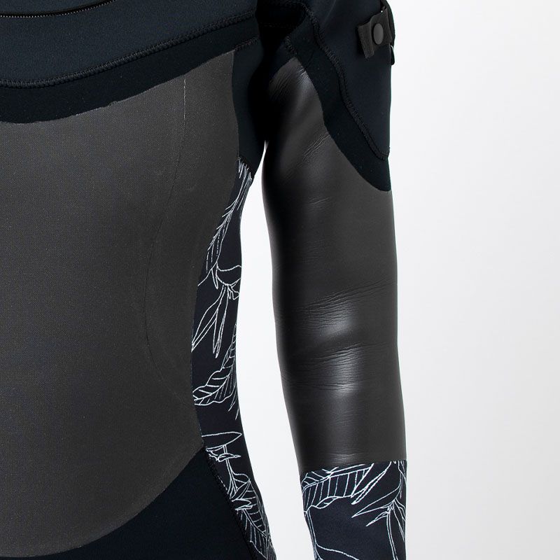 airtightFusionLadys6 - SHOP NEWS | ムラサキスポーツオンラインストア 通販
