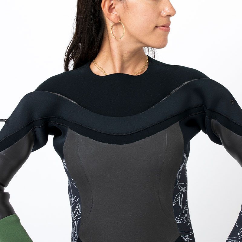 airtightFusionLadys7 - SHOP NEWS | ムラサキスポーツオンラインストア 通販