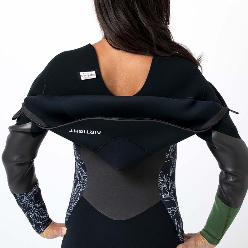 airtightFusionLadys9 - SHOP NEWS | ムラサキスポーツオンラインストア 通販