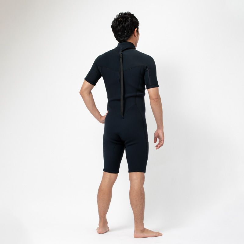 airtightSpringFusion2 - SHOP NEWS | ムラサキスポーツオンラインストア 通販