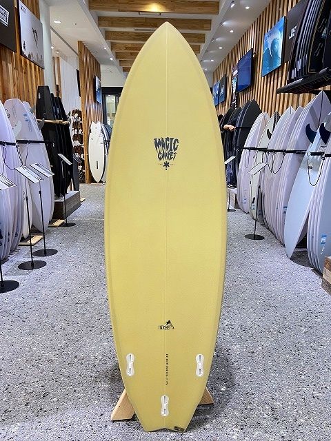 b08c674f8ba46b8eb6db6132cf01ee42 - SHOP NEWS | ムラサキスポーツオンラインストア 通販