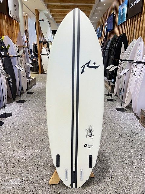 b2afcd7c8b65430a5e97d6fb3178dbe9 - SHOP NEWS | ムラサキスポーツオンラインストア 通販