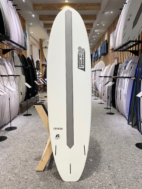 b441e672f9eb7a1d8cdf57d9954d04ab - SHOP NEWS | ムラサキスポーツオンラインストア 通販