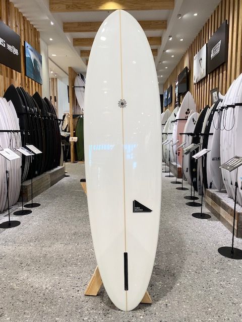 b80c66cf3e0c06e6c68756012a5021f0 - SHOP NEWS | ムラサキスポーツオンラインストア 通販