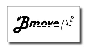 bMoveProLogo - SHOP NEWS | ムラサキスポーツオンラインストア 通販