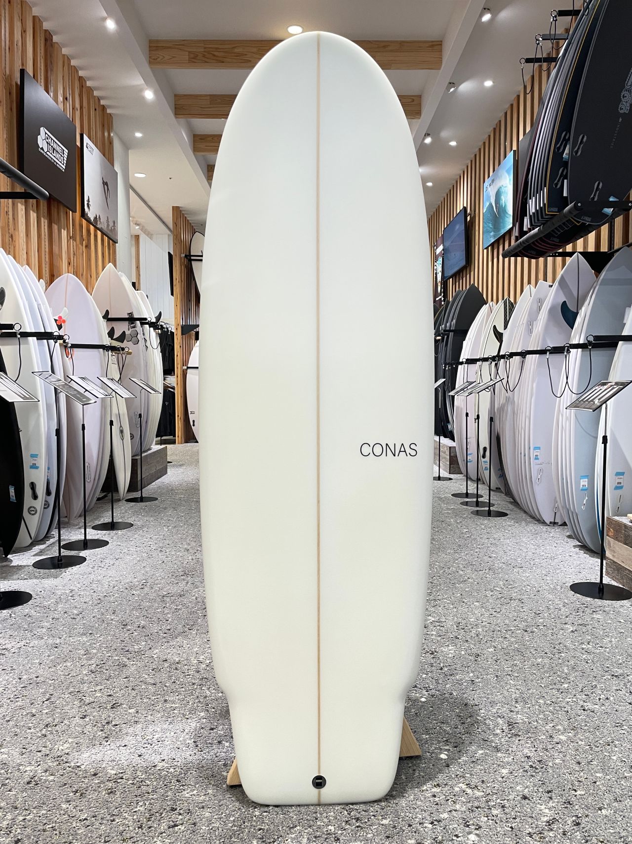 ba32b854be7088d82705823e0b6fd34b - SHOP NEWS | ムラサキスポーツオンラインストア 通販
