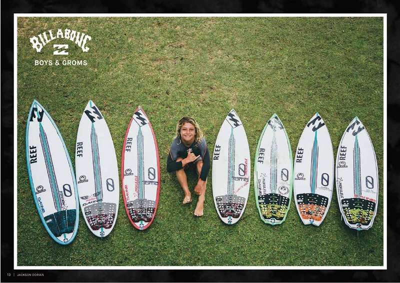 billabong2023KidsWetsuitsAd1 - SHOP NEWS | ムラサキスポーツオンラインストア 通販